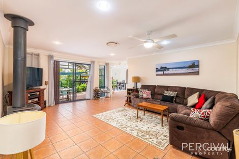 Property photo of 10 Solander Place Lake Cathie NSW 2445