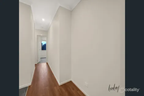 Property photo of 29 Margot Circuit Kalkallo VIC 3064