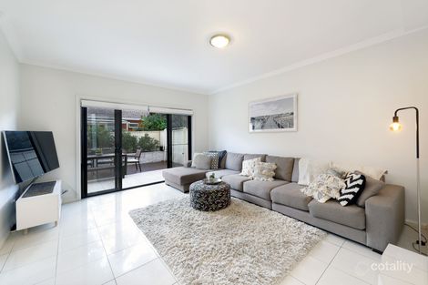Property photo of 10/8-12 Taylor Close Miranda NSW 2228