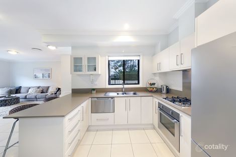 Property photo of 10/8-12 Taylor Close Miranda NSW 2228