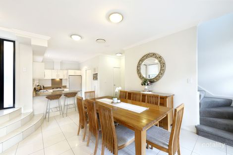 Property photo of 10/8-12 Taylor Close Miranda NSW 2228