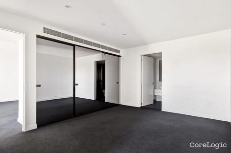 Property photo of 1115/555-563 St Kilda Road Melbourne VIC 3004