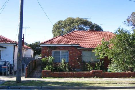 36 Isaac Smith St, Daceyville, NSW 2032