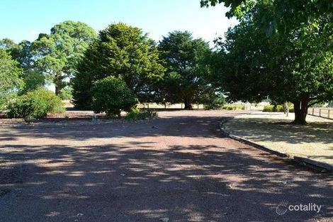 Property photo of 1344 Henty Highway Hensley Park VIC 3301