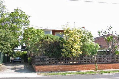 182a Doncaster Rd, Balwyn North, VIC 3104