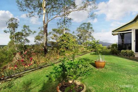 Property photo of 26 Koppen Terrace Mooroobool QLD 4870