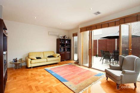 17 Anna St, Glen Huntly, VIC 3163