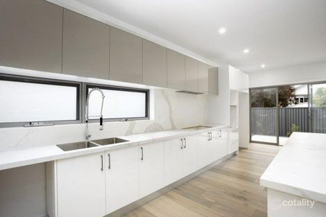 Property photo of 1 Marks Street Pascoe Vale VIC 3044