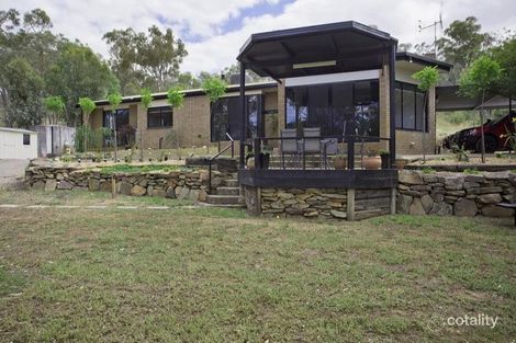 Property photo of 341 Tannery Lane Mandurang VIC 3551