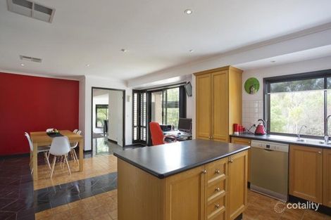 Property photo of 341 Tannery Lane Mandurang VIC 3551