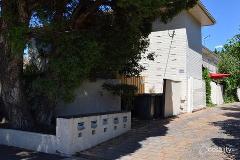 Property photo of 4/22 Kokaribb Road Carnegie VIC 3163