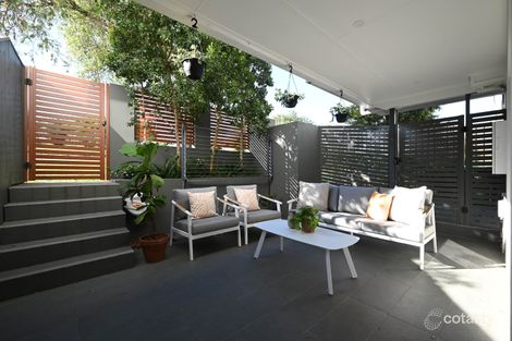 Property photo of 35A Frederick Street Alderley QLD 4051