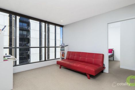 Property photo of 5206/80 A'Beckett Street Melbourne VIC 3000