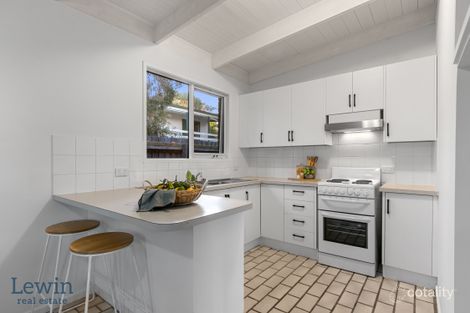 Property photo of 4 Marmion Street Rye VIC 3941