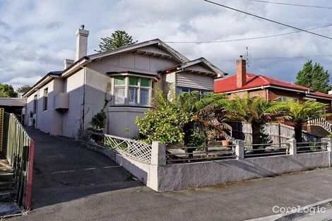 19 Pedder St, New Town, TAS 7008
