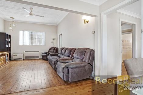 Property photo of 21 Harle Street Weston NSW 2326