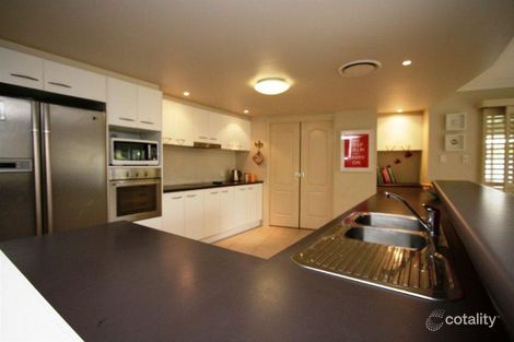 Property photo of 72 Red Gum Crescent Wakerley QLD 4154