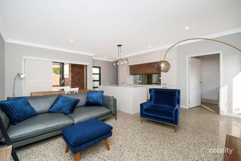 Property photo of 23 Phelps Lane Highgate WA 6003