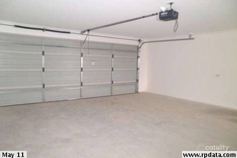 Property photo of 78 Little Mountain Drive Little Mountain QLD 4551