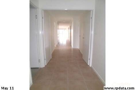Property photo of 78 Little Mountain Drive Little Mountain QLD 4551