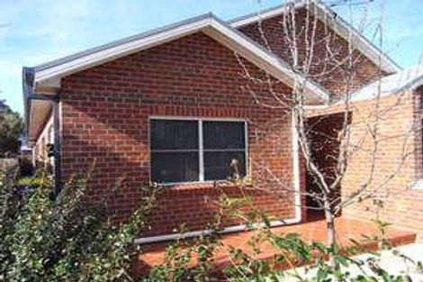 Property photo of 111-113 Tarcutta Street Wagga Wagga NSW 2650