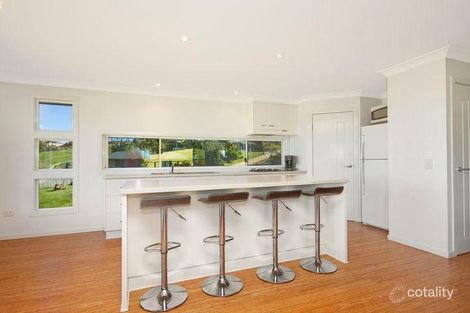 Property photo of 11 Ahern Circuit Cumbalum NSW 2478