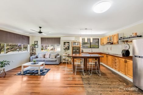 Property photo of 30 Sunnybrook Street Brighton QLD 4017