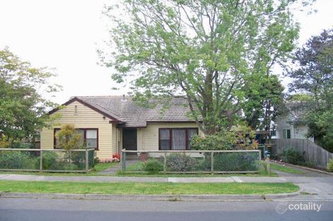 10 Cresswell Cres, Mitcham, VIC 3132