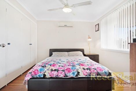 Property photo of 21 Harle Street Weston NSW 2326