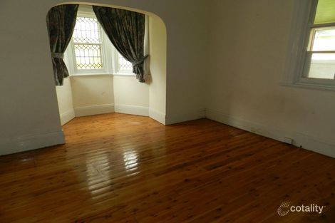 560 Bloomfield Rd, Burrumbuttock, NSW 2642