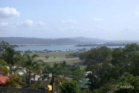 Property photo of 207 River Street Maclean NSW 2463