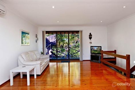 9 Inala Pl, North Narrabeen, NSW 2101