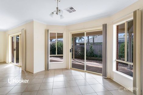 Property photo of 19 Gerlach Grove Evanston Park SA 5116