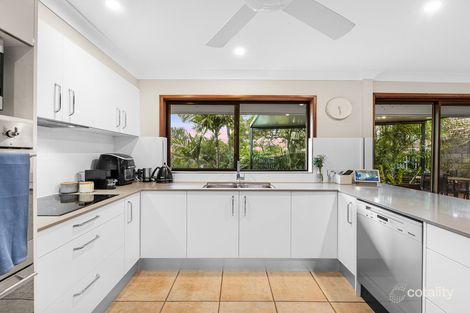 Property photo of 8 Combabula Street Jindalee QLD 4074