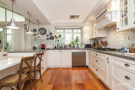 Property photo of 22A Hewitt Way Booragoon WA 6154