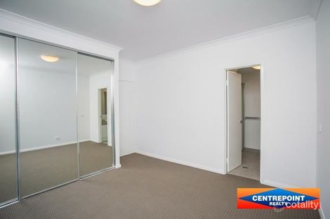 Property photo of 27/89 Princess Road Balga WA 6061