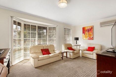 Property photo of 2/17 Shannon Street Box Hill North VIC 3129