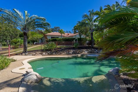 208 San Fernando Dr, Worongary, QLD 4213