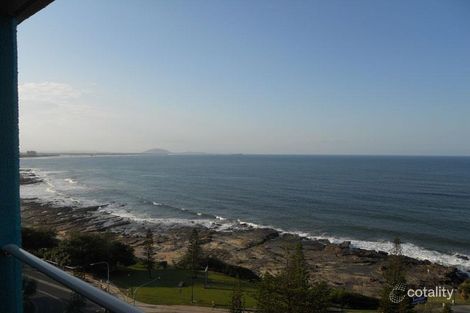 Property photo of 44/95 Mooloolaba Esplanade Mooloolaba QLD 4557