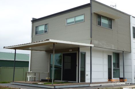 21 Allnutt Tce, Augusta, WA 6290