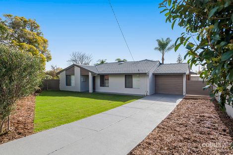 19 Coolabah Way, Forrestfield, WA 6058