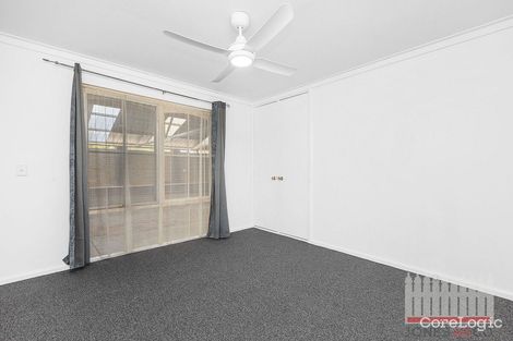 Property photo of 26 Dalwood Road Swan View WA 6056