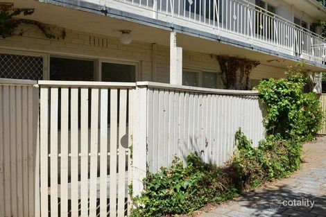 Property photo of 4/22 Kokaribb Road Carnegie VIC 3163
