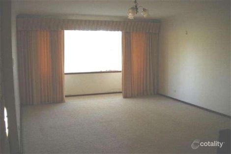 Property photo of 29 Simmonds Parade Winthrop WA 6150