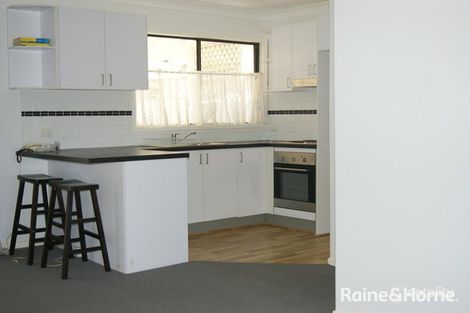 Property photo of 24 Avenue Of The Allies Tanilba Bay NSW 2319