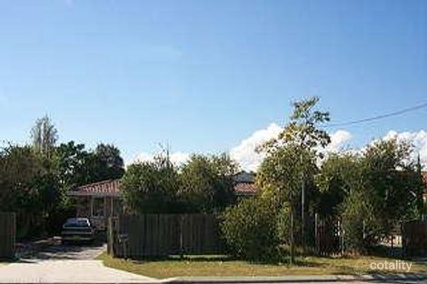 120b Renou St, East Cannington, WA 6107
