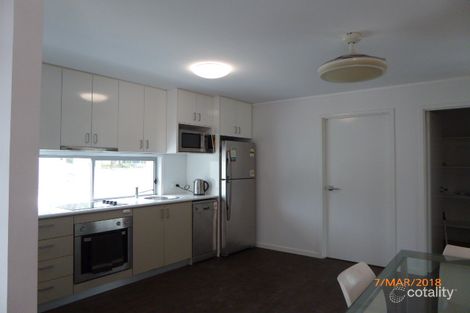 Property photo of 21 Allnutt Terrace Augusta WA 6290