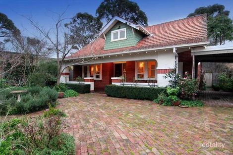 30 Gardenia St, Blackburn, VIC 3130