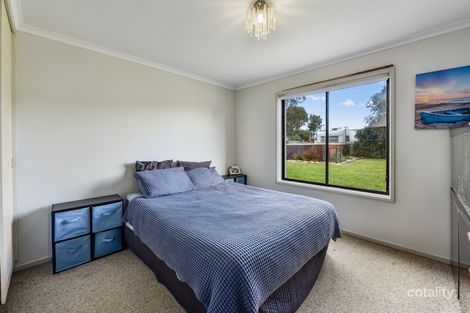 Property photo of 4-6 Stewart Street Southend SA 5280