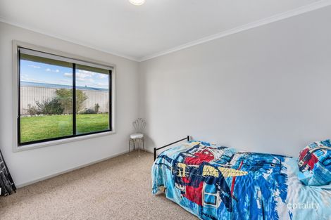 Property photo of 4-6 Stewart Street Southend SA 5280